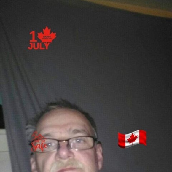 Meet your Posher, Roger - Picture 1 of 1